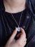D-Day Necklace - Jangmi