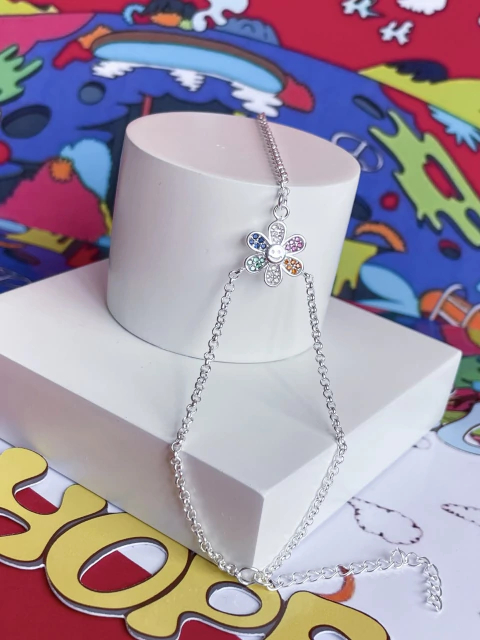 Hope World Bracelet - buy online