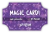 Vale presente Magic Gift Card! - Jangmi