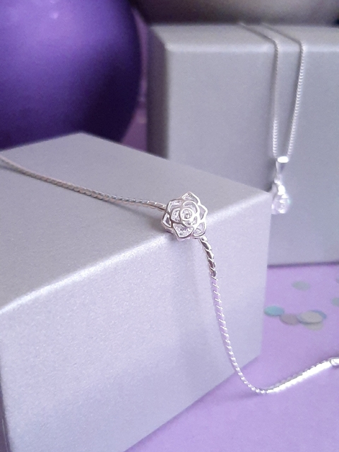 Pulsera Jangmi - comprar online