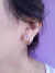 Trio Gotas - buy online
