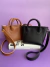 Bolsa Mini Tote Apobangpo - buy online