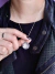 D-Day Necklace - buy online