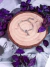 Pulseira Bias - comprar online
