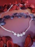 Collar For Roses - Jangmi