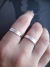 Future Ring - buy online