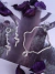 RPWP Earring on internet