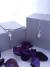 Ami Lightstick Charm - Jangmi