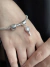 Charm Bracelet - buy online