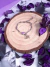 Imagen de Pulseira Bias