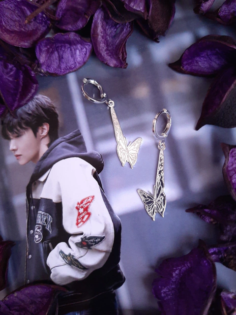 Brinco On the Street - buy online