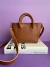 Bolsa Mini Tote Apobangpo - online store