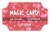 Vale presente Magic Gift Card! na internet