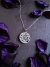 D-Day Necklace on internet