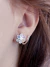 Hope World Earring on internet