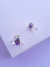 Anel Dream Purple - buy online