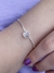 Jangmi Bracelet on internet