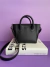 Bolsa Mini Tote Apobangpo - Jangmi