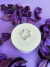 Piercing Star - comprar online