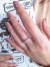 Seven Purple Ring - buy online