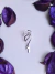 Piercing Always 7 - buy online