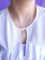 Colar Yoongi Marry Me - tienda online