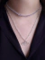Collar Danger