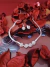 Collar For Roses