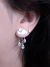 Rainy Days Earrings