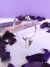 Bracelete For V on internet