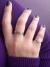 Anel falange JK Tattoo - buy online