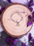 Pulseira Bias - Jangmi