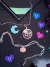 Pulseira Wootteo - Jangmi