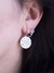 Pendientes D-Day - comprar online