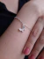Pulsera Butterfly en internet
