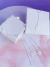 Collar HYYH - tienda online