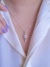 Collar Ami Lightstick - comprar online