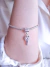 Ami Lightstick Charm - buy online