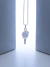 Collar Ami Lightstick