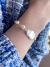 Spine Breaker Bracelet