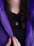 Neuron Necklace - buy online