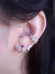 Piercing Spring Purple - comprar online