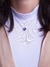 Conjunto Purple Heart - comprar online