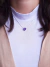 Purple Heart Set - buy online