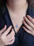 Collar Smeraldo - comprar online