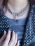Choker Echo: Wild en internet
