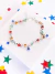 Pulsera Happy en internet