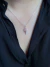 Collar Nachimbong en internet