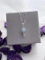 Ami Lightstick Glow Necklace - Jangmi