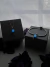 Image of Ami Lightstick Glow Necklace